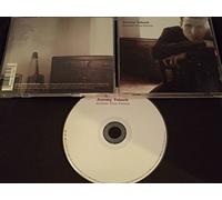 Toback, Jeremy - Another True Fiction