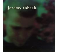 Toback, Jeremy - Jeremy Toback