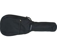Tobago 3/4- Gb10c3 - Guitares & Basses - Accessoires - Housses & étuis - Pour Guitare Classique