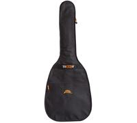 Tobago AGB10C2 Guitare Classique 1/2 Housses et étuis guitare