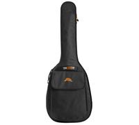 Tobago AGB20C3 Guitare Classique 3/4 Housses et étuis guitare