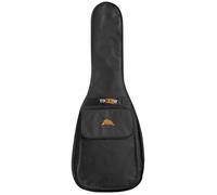 Tobago AGB20E Guitare électrique Housses et Etuis Guitare