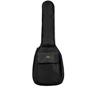 Tobago AGB30BA Basse Acoustic Housses et étuis guitare
