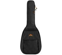 Tobago AGB30C Guitare Classique Housses et étuis guitare