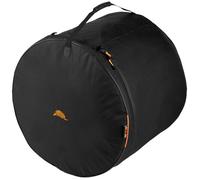 Tobago AP2016T Housse pour grosse caisse 20''x16'' Housses percussions