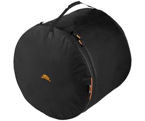 Tobago AP2016T Housse pour grosse caisse 20''x16'' Housses percussions