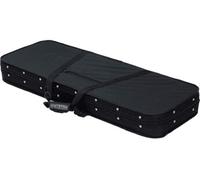 Tobago ESB-N Softcase Basse Pour basse