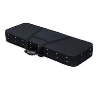 TOBAGO - ESE-N - Etui guitare électrique multiforme