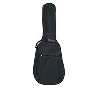 Tobago - Etuis et housses guitares Housse Economique Classique 4/4 GB10C