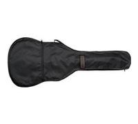 Tobago GB10C3 - Housse guitare classique 3/4