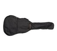 Tobago GB10F - Housse guitare acoustique
