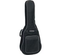 Tobago GB35B Housse Deluxe 15mm Basse Pour basse