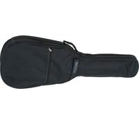 Tobago GB10C2 Housse Classique 1/2 Pour guitare classique