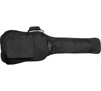 Tobago GB20B - Housse guitare basse