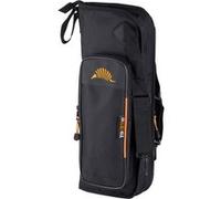 Tobago Housse Baguettes Sac pour baguettes