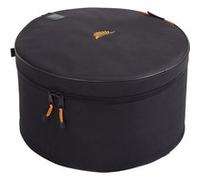 Tobago Housse Caisse Claire 14X6,5'' Housses - étuis Tom