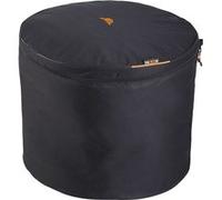 Tobago Housse Grosse Caisse 20X16'' Housses - étuis grosses caisses