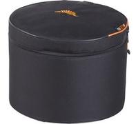 Tobago Housse Grosse Caisse 24X18'' Housses - étuis grosses caisses