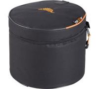 Tobago Housse Tom 08X08'' Housses - étuis Tom