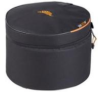 Tobago Housse Tom 10X08'' Housses - étuis Tom