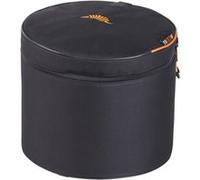 Tobago Housse Tom 10X10'' Housses - étuis Tom