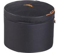 Tobago Housse Tom 12X10'' Housses - étuis Tom