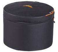 Tobago Housse Tom 13X09'' Housses - étuis Tom