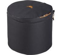 Tobago Housse Tom Basse 14X14'' Housses - étuis Tom