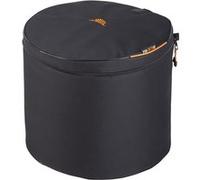 Tobago Housse Tom Basse 16X16'' Housses - étuis Tom
