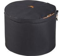 Tobago Housse Tom Basse Et Grosse Caisse 18X16'' Housses - étuis grosses caisses