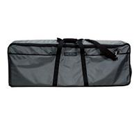 Tobago KB06 Housse Clavier 107 X 38 X 16 CM Housses Clavier 61 Touches