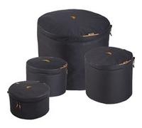 Kit Rock 13X9" 16X16" 22X18" 14X6,5"