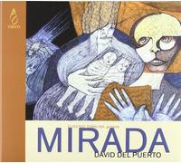 Tobalina; Eugenio - Del Puerto: Mirada Tobalina [Import]