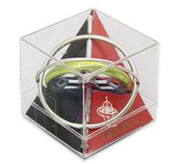 Tobar - 01544 - Gyroscope