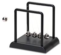 Tobar - 04343 - Pendule de Newtons