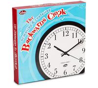 Tobar - 05143 - Horloge inversée