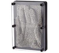 Tobar - 07719 - Tableau à clous, Pin Art