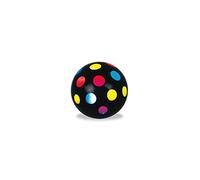 Tobar - 09295 - Balle Disco Clignotante Multicolore