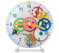 Tobar – Jeu scientifique – Pendule à faire soi‑même – 12459