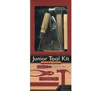 Tobar - 12887 - Kit de bricolage à accrocher à la ceinture