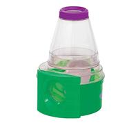 Tobar - 13074 - Mini Laboratoire grossissant pour Insectes