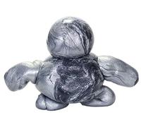 Tobar - 15970 - Clever putty, pâte intelligente couleur argent
