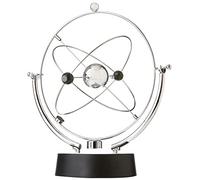 Mobile cinÃ©tique planÃ'te G