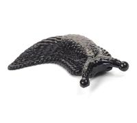 Tobar - 21151 - Limace Collante, Noire, 12 cm