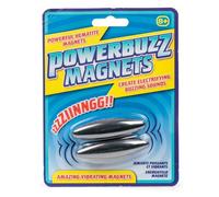 Tobar - 23111 - Magnets