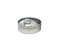 Tobar- Mastic Intelligent à Glace Invisible, Solide, 35177, Mixte