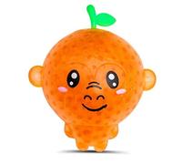 Tobar - 36419 - Jellyball, Orang-Outang/Mandarine, Fruzoos