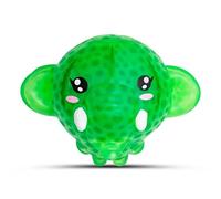 Tobar - 36420 - Jellyball, Elephant/Melon, Fruzoos