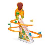 Tobar 37079 Dinosaure Race, Taille L