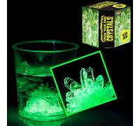 Tobar 37190 Grow Your Own Cristaux phosphorescents